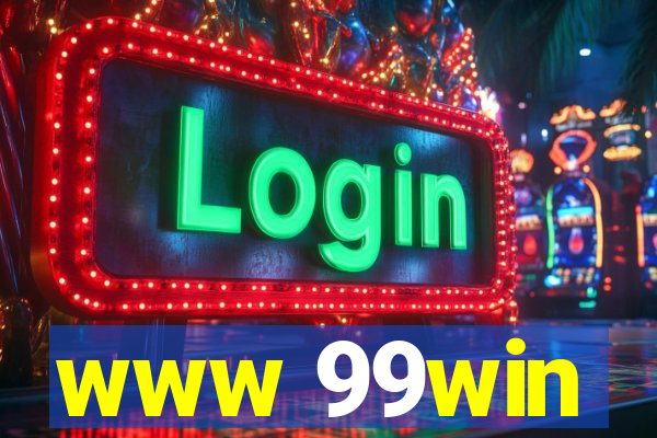 www 99win